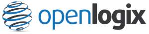 OpenLogix-Logo-PNG-format (3)