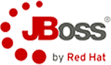 jobssredhat JBoss by Red Hat