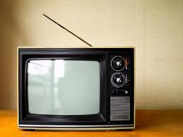 oldtv