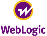 weblogic JBoss by Red Hat