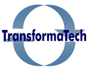 TransformaTech – Logo-1750