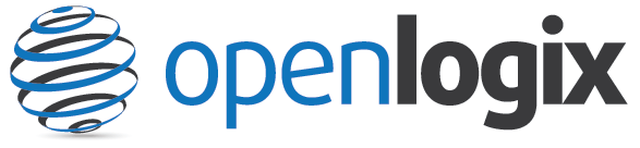 OpenLogix