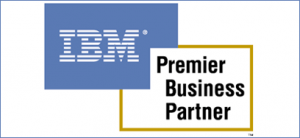 IBM Premier Business Partner