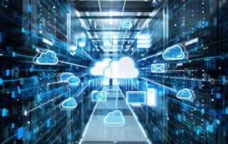 Seven Middleware Challenges You Must Overcome Before Your Cloud Migration