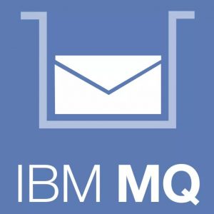 IBM MQ, IBM MQ Exploer