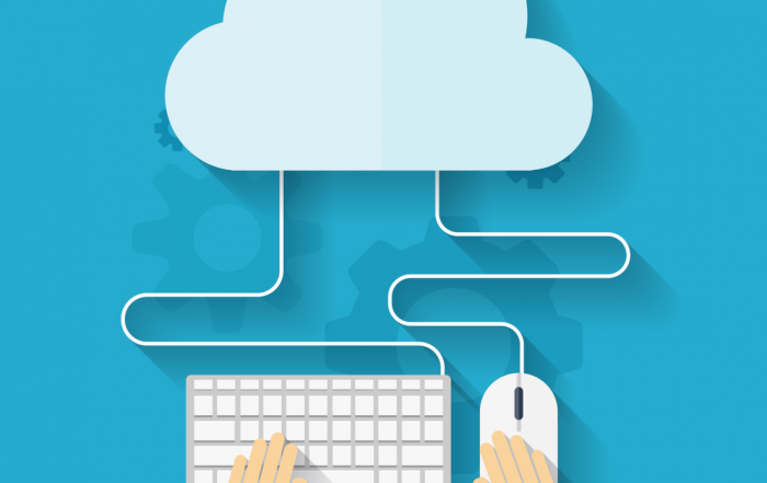 Infrared360 Helps You Manage Middleware in the Cloud