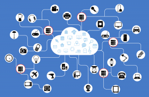 Monitoring Edge Computing Gateway devices