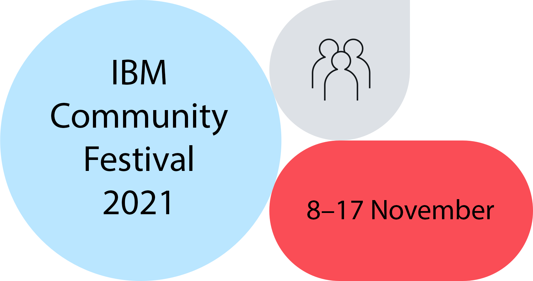 IBM Community Festival 2021