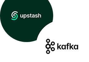 Upstash Kafka for Middleware professionals