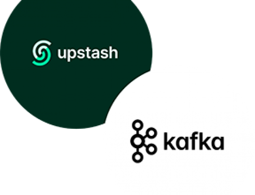 Is Upstash Disrupting the Kafka Market