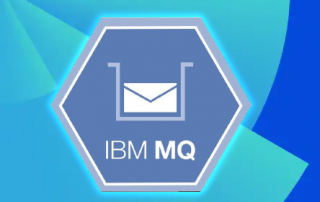 IBM MQ