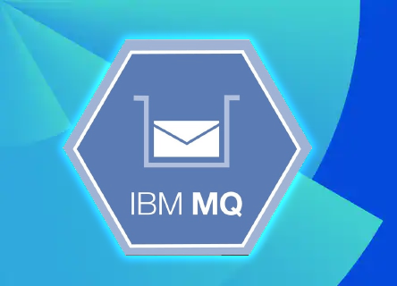 IBM MQ