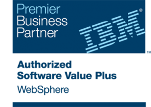IBM Premiere Business Partner