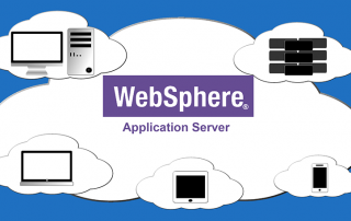 WebSphere Application Server