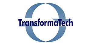 TransformaTech