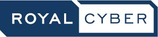 Royal Cyber