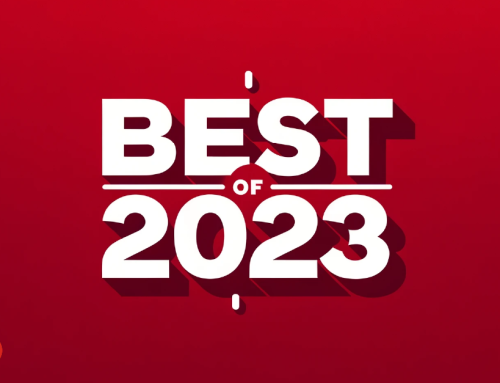 Best of 2023 from Avada Software