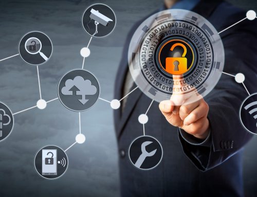 How to Renew IBM MQ Certificates in MQ 10.0.x