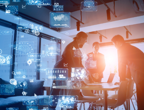 IBM MQ 9.4.5: A practical upgrade for teams modernizing MQ (without breaking what already works)