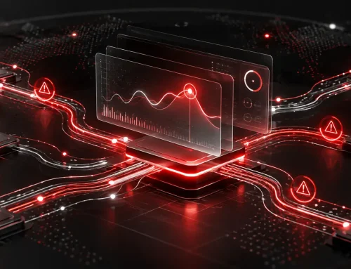 IBM MQ Explorer Alternative: Why Infrared360 Goes Beyond a Replacement