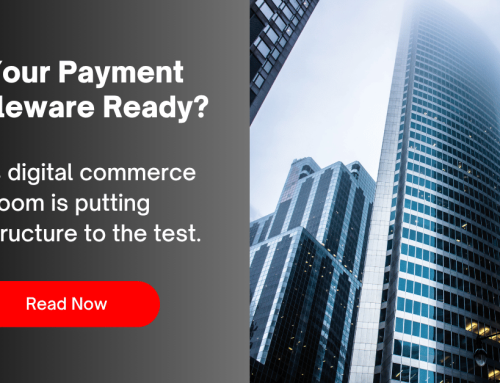 Payment Middleware in Italy: Prepare for eCommerce Growth