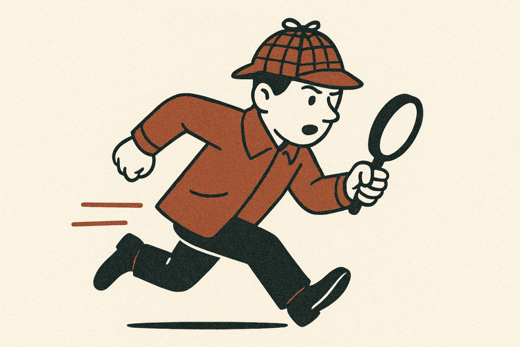 Quick detection of IBM MQ issues