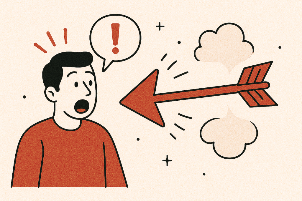 Reactive Management of IBM MQ