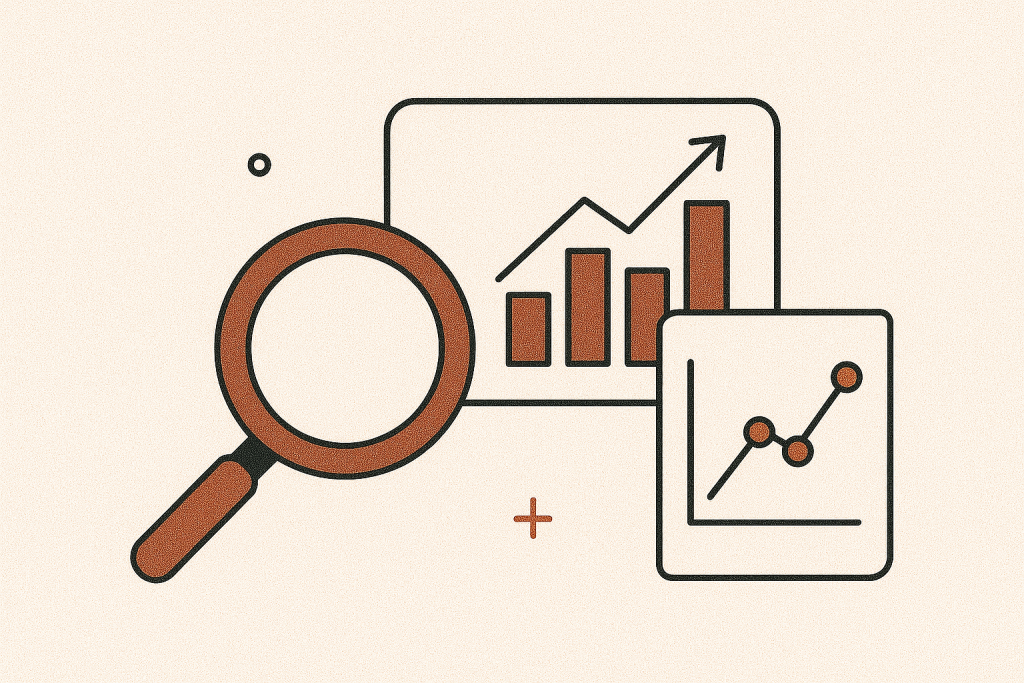 IBM MQ Trend Detection