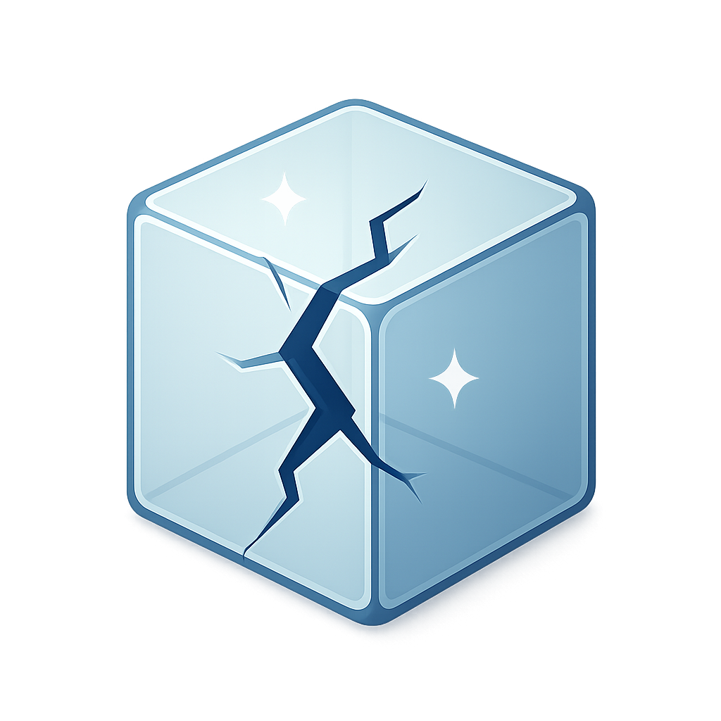 MQ Automation: Fragility Under Change