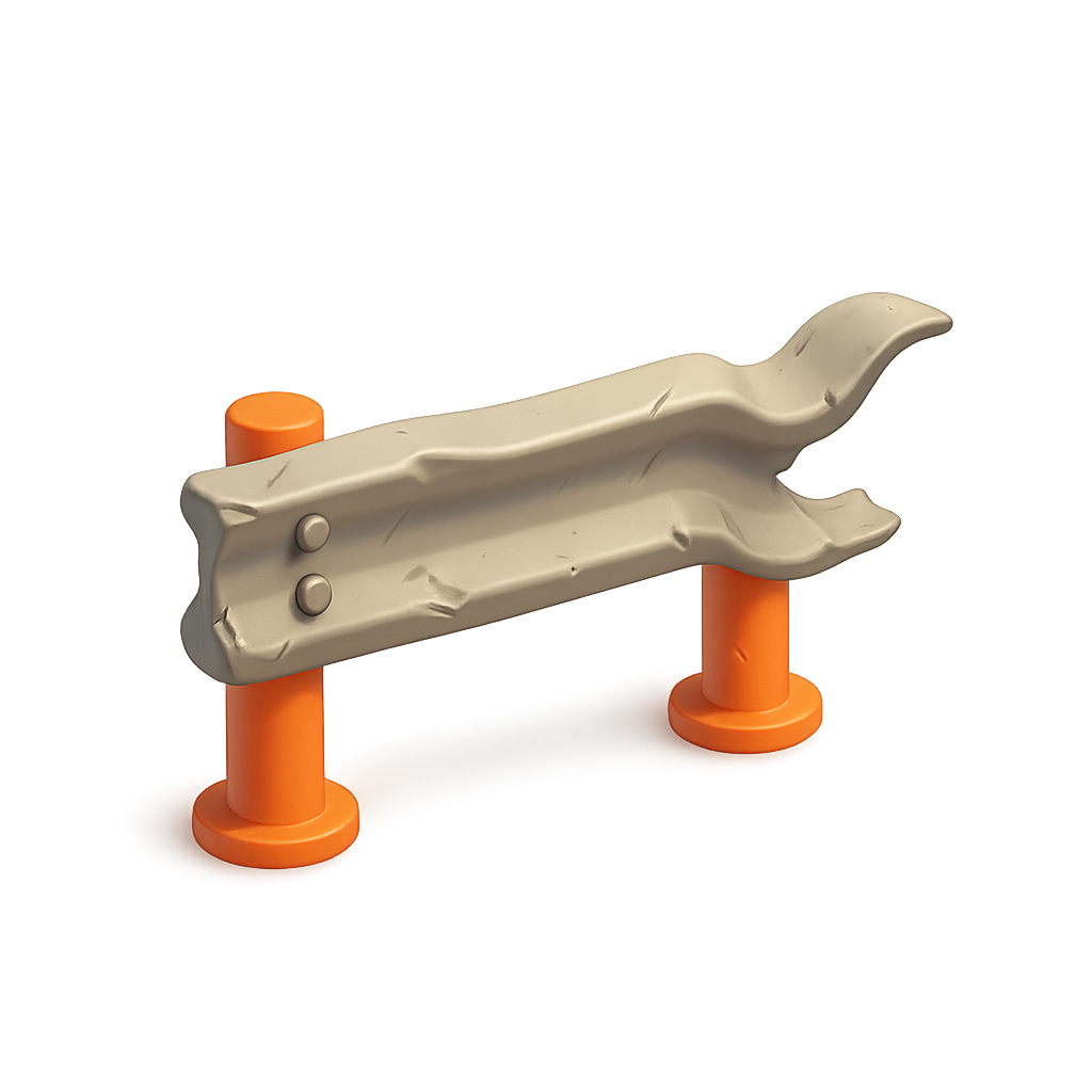 MQ Automation: Guardrails