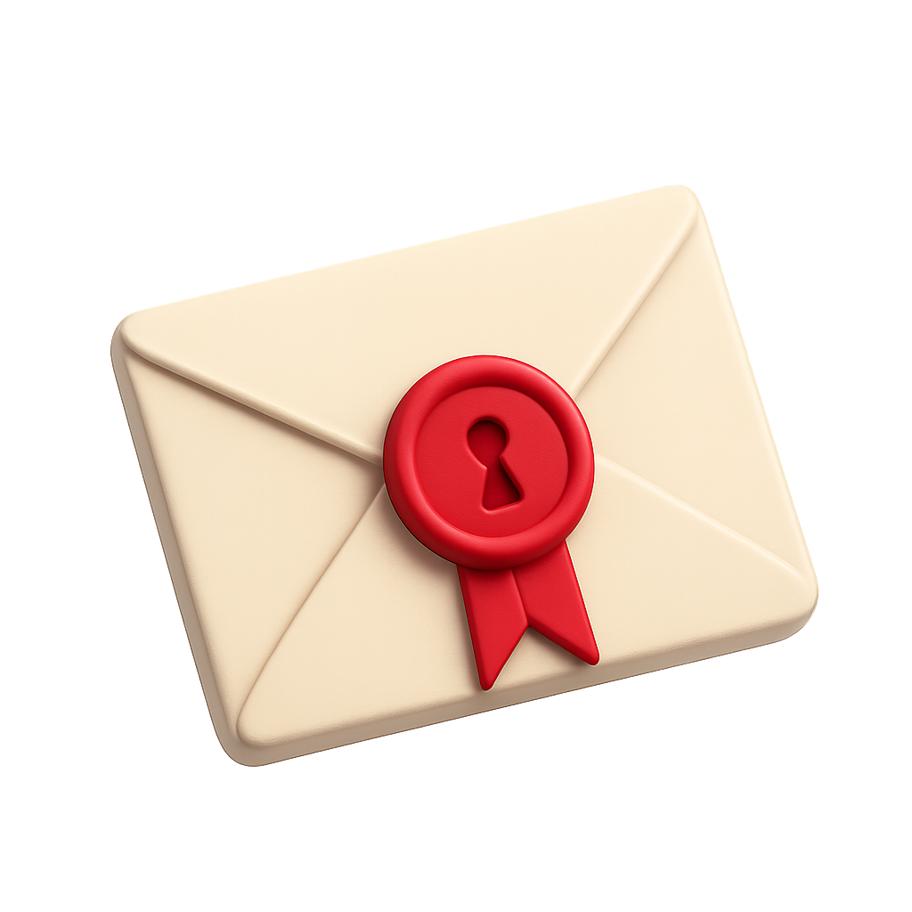 MQ Automation: Security and Secrets