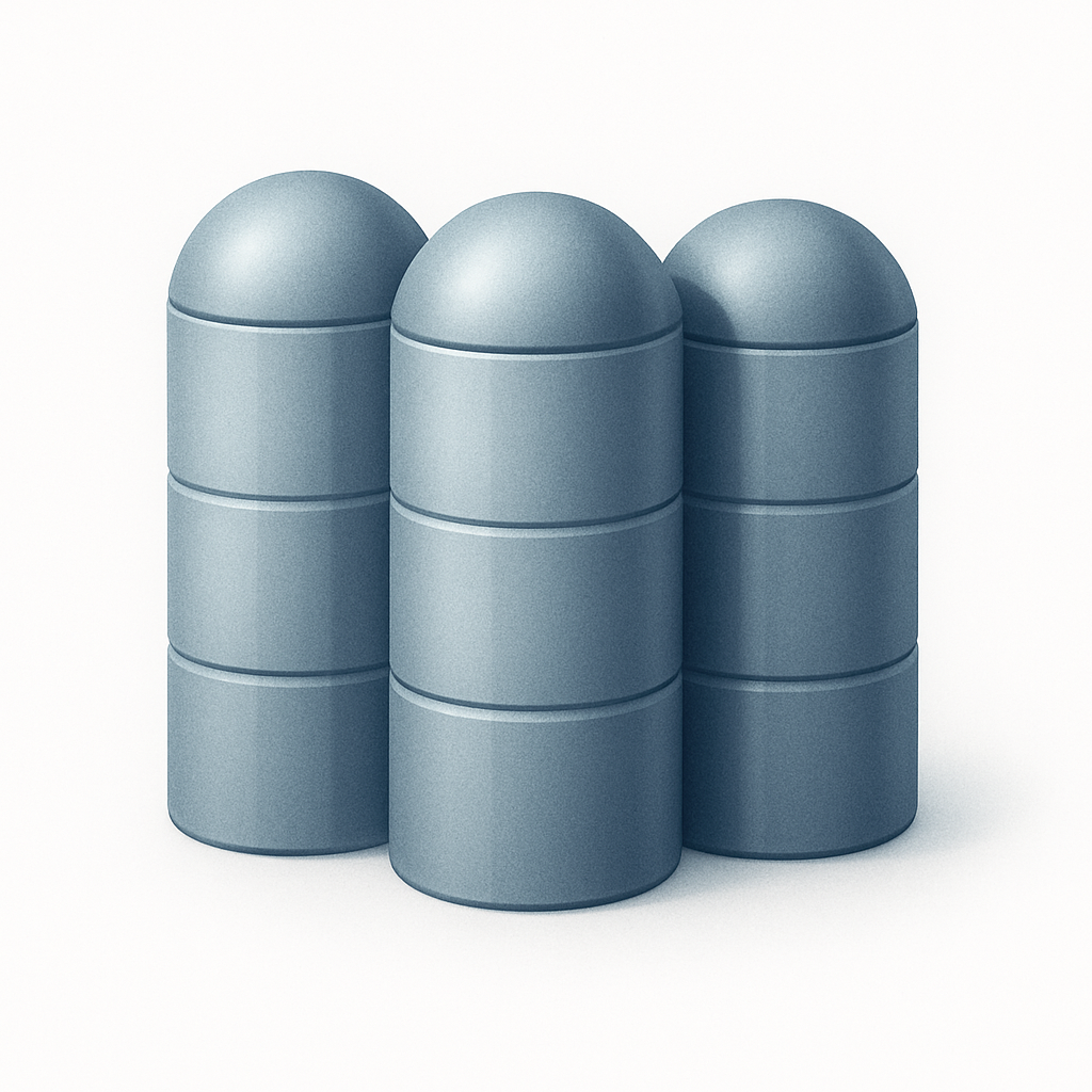 IBM MQ Automation: Knowledge Silos are bad