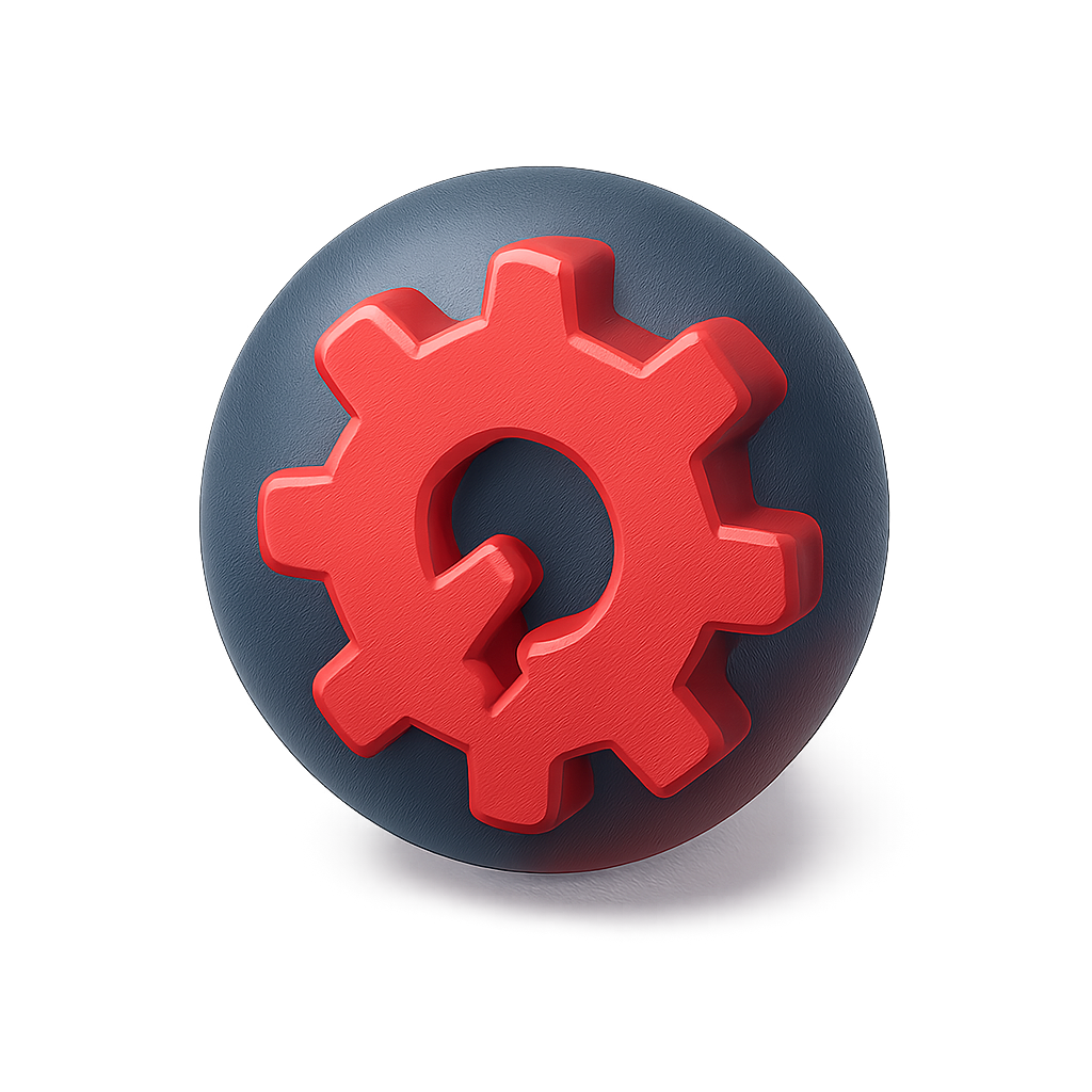 IBM MQ Automation: Error Handling