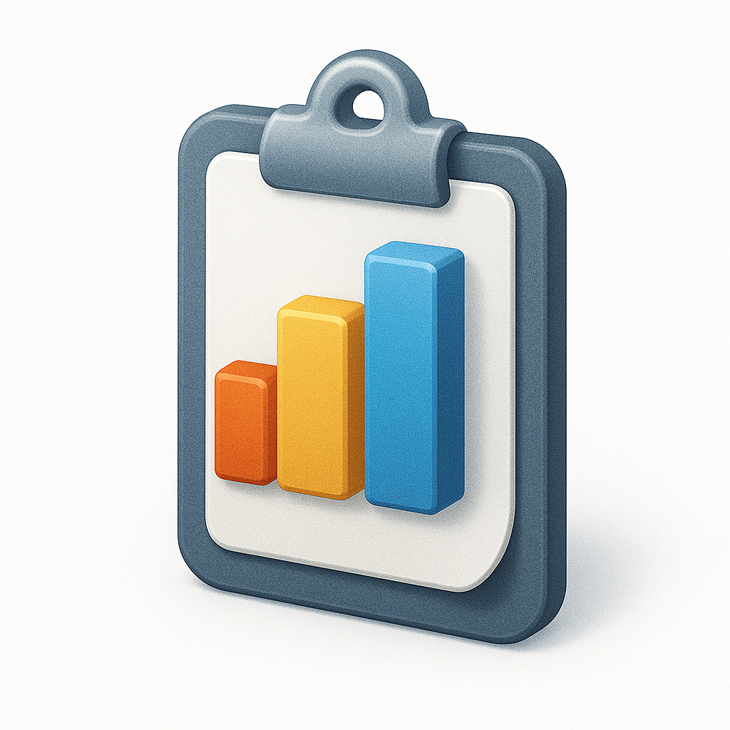 IBM MQ Automation: Reporting