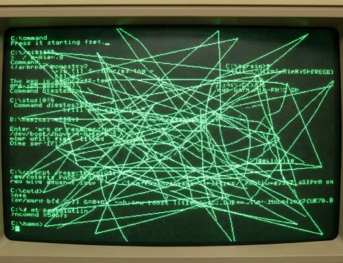 Mainframe Middleware Monitoring: How to Break the Silo