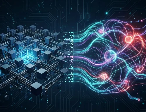 All Agents Aren’t Created Equal: AI “Agents” vs. Monitoring “Agents”