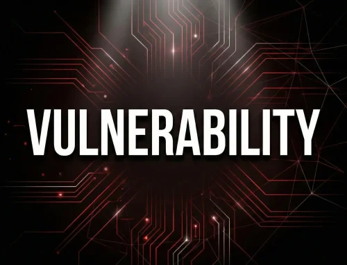 Critical Java SDK Vulnerabilities Found in IBM Tivoli Monitoring