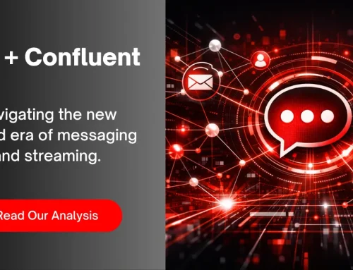 IBM & Confluent: How the $11B Acquisition Changes MQ & Kafka