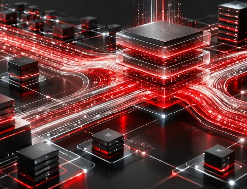 IBM MQ Capacity Planning: Why Queue Depth Is Only Part of the Picture